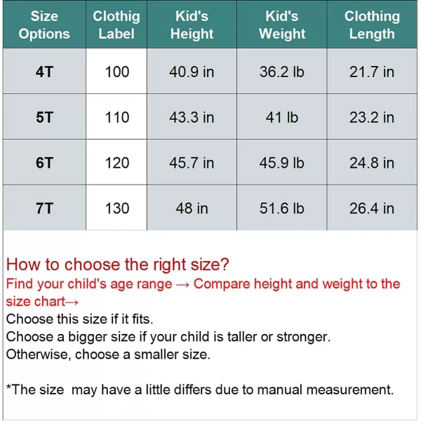 Simplee kids Spaghetti Strap Dress for Toddler Girl Summer Dress for Kids Floral Sleeveless Dress 2-9 Years