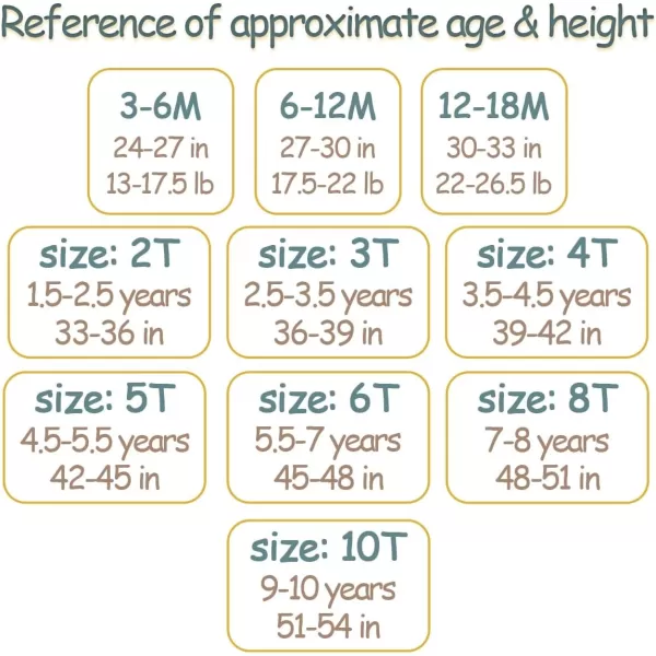 Simplee kids Toddler Girl Casual Dress for Spring Girls Skrit with Pocket