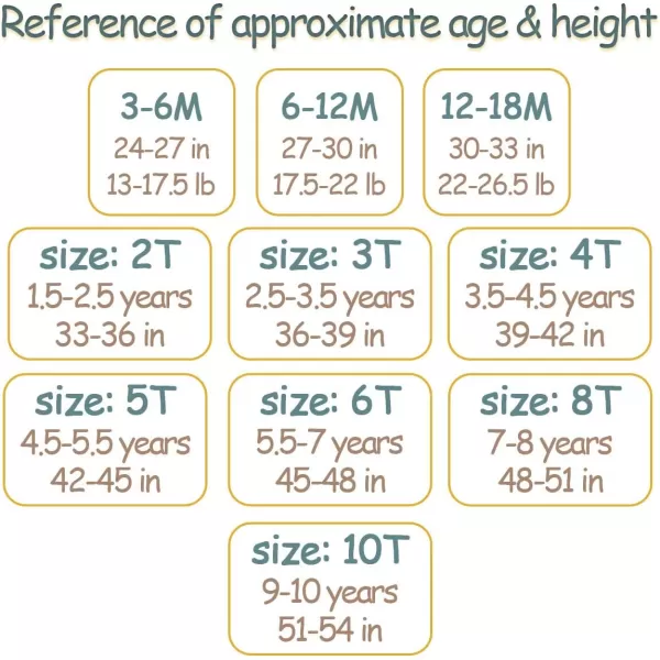 Simplee kids Toddler Girl Casual Dress for Spring Girls Skrit with Pocket