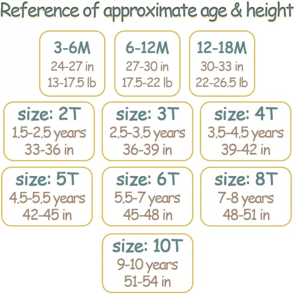 Simplee kids Toddler Girl Casual Dress for Spring Girls Skrit with Pocket