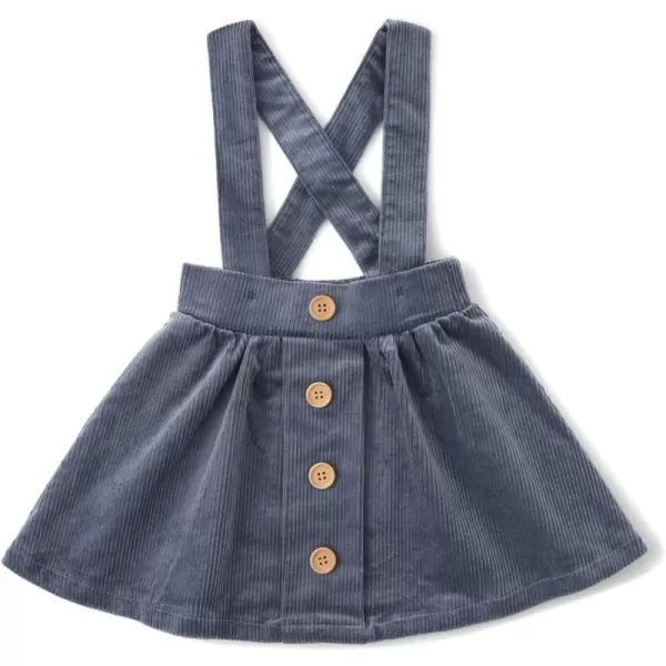 T-fall-h Blue
