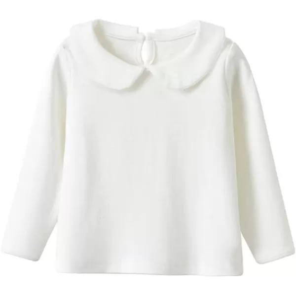 W-white