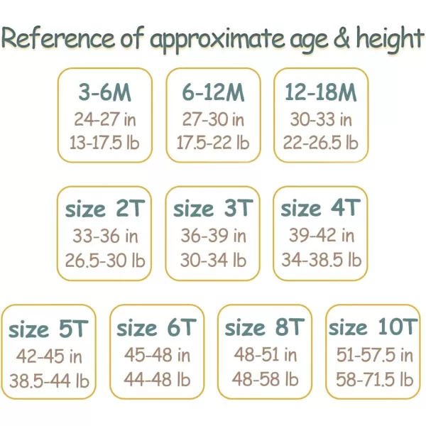 Simplee kids Toddler Girl Casual Dress for Spring Girls Skrit with Pocket