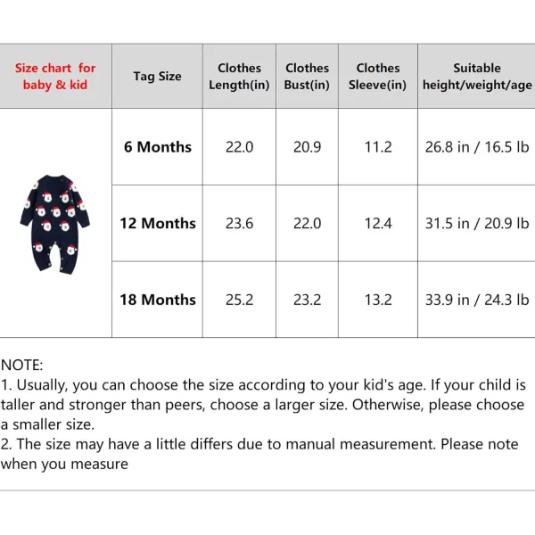Simplee kids Ugly Christmas Sweater Family Matching Outfits for Holiday Party Knitted Pullover