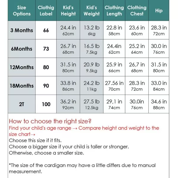Simplee kids Unisex Baby Hooded Winter Outerwear Snowsuit Newborn Infant Warm Fleece Jumpsuit Romper