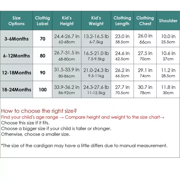 Simplee kids Unisex Onesie Baby Romper Toddler Warm Outwear Winter Coat Double Zipper Baby Hooded Snowsuit