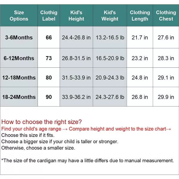Simplee kids Unisex Onesie Baby Romper Toddler Warm Outwear Winter Coat Double Zipper Baby Hooded Snowsuit