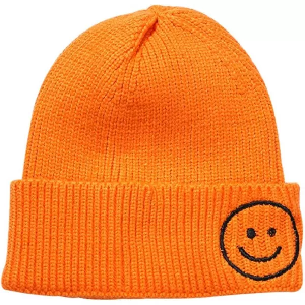 Simplee kids Warm Knitted Baby Hats Caps Cute Soft Winter Infant Toddler Baby Beanies for Boys Girls 6M-3T