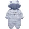 B-light Blue