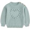 1a-grayish Blue