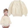 Cc-beige