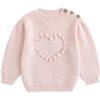 Pink-2