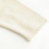 imageSimplee kids Baby Girls Fall Winter Cardigan Sweaters Coats Outfits for ToddlersEacream White