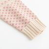 imageSimplee kids Baby Girls Fall Winter Cardigan Sweaters Coats Outfits for ToddlersGheart Apricot