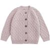 A - a Dark Pink