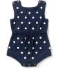 A-navy