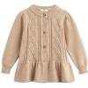 F-camel Pink