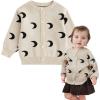 A-moon Beige