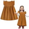 A-o-fall-brown
