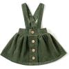 T-fall-green