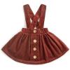 T-fall-wine Red