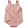 imageSimplee kids Baby Girls Sunflower Knit Rompers Knit Clothes for Newborn Baby GirlsGpink