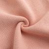imageSimplee kids Baby Girls Sunflower Knit Rompers Knit Clothes for Newborn Baby GirlsIpink