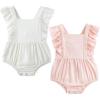 B-outfits4