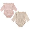 Y-pink+khaki