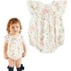 B-bunny Floral