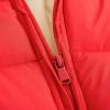 imageSimplee kids Infant Baby Girl Boy Snowsuit Long Sleeve Winter Coat Hooded Warm Bear Outerwear