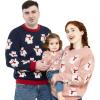 Bear-navy
