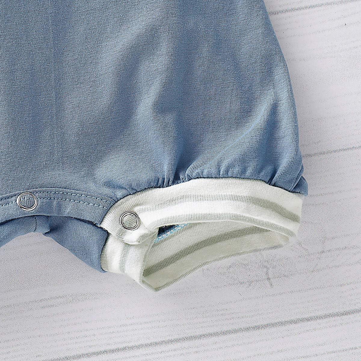 imageSimplee kids babyboys WaistBblue