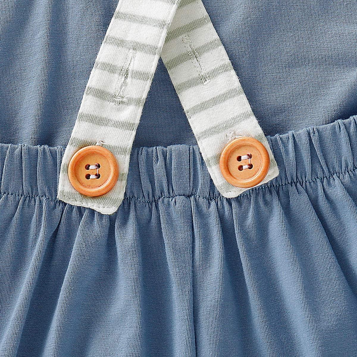 imageSimplee kids babyboys WaistBblue