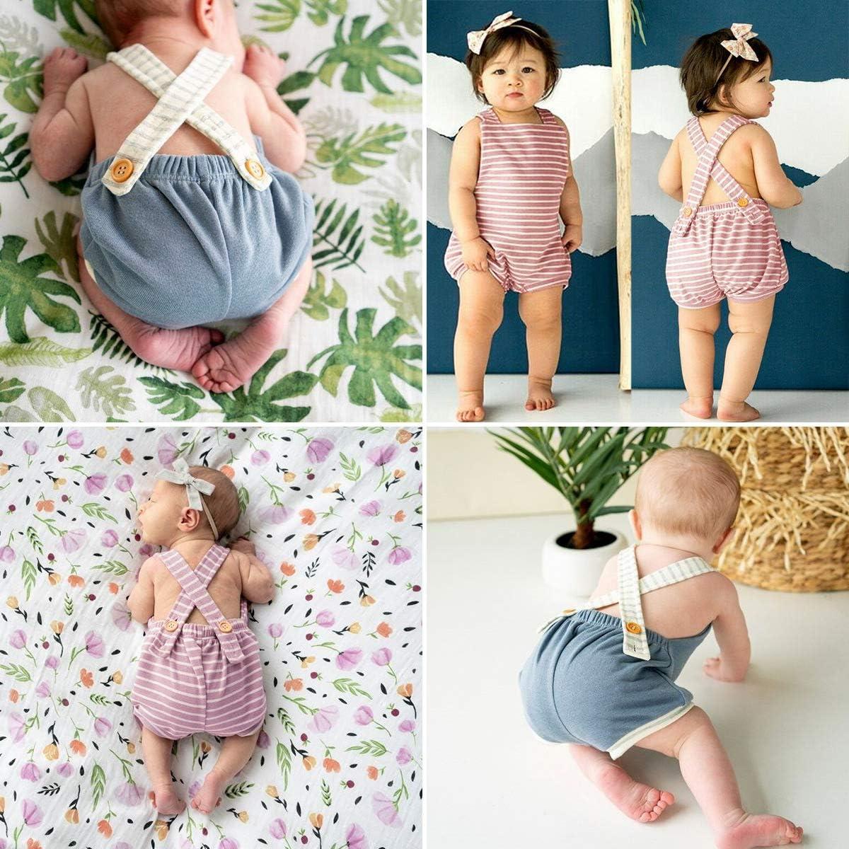 imageSimplee kids babyboys WaistBblue