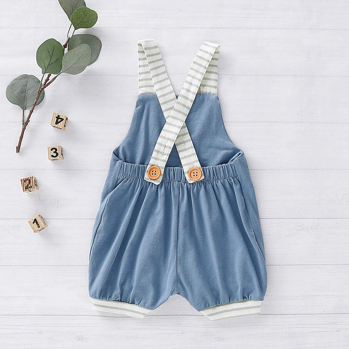 imageSimplee kids babyboys WaistBblue