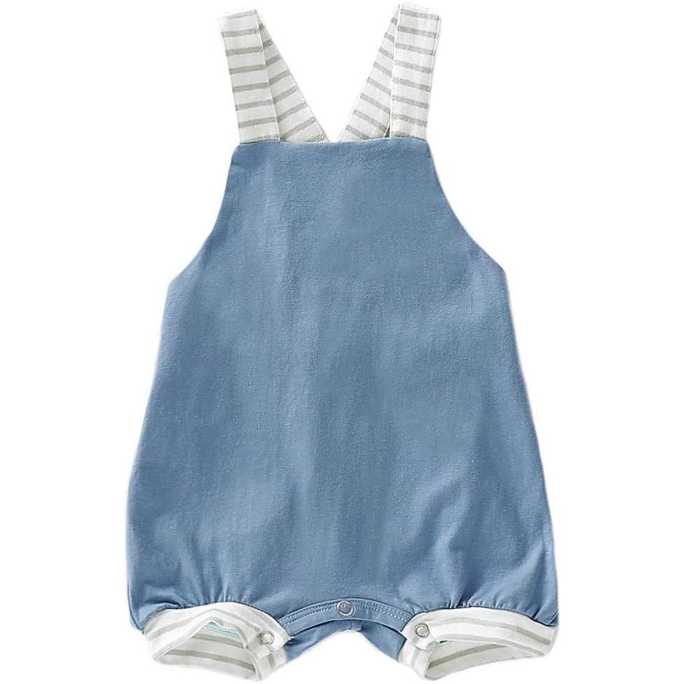 imageSimplee kids babyboys WaistBblue