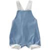 imageSimplee kids babyboys WaistBblue