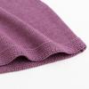 imageSimplee kids Baby Little Girls Long Sleeve Sweater Dress Knit Warm Sweater Outfit Dress for Toddler Girls 6M5TZc Purple