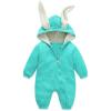 G-blue Turquoise