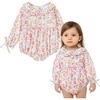 A-pink-floral