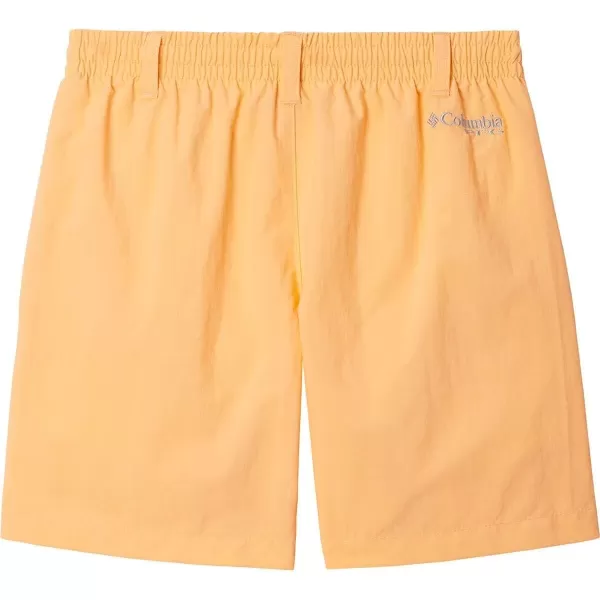 imageColumbia Boys Backcast ShortBright Nectar