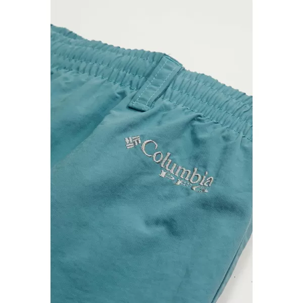 imageColumbia Boys Backcast ShortCanyon Blue