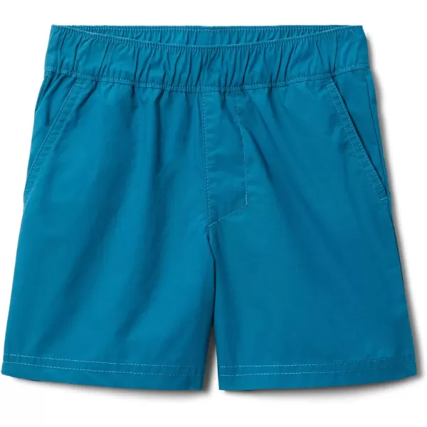 imageColumbia Boys Washed Out ShortDeep Marine