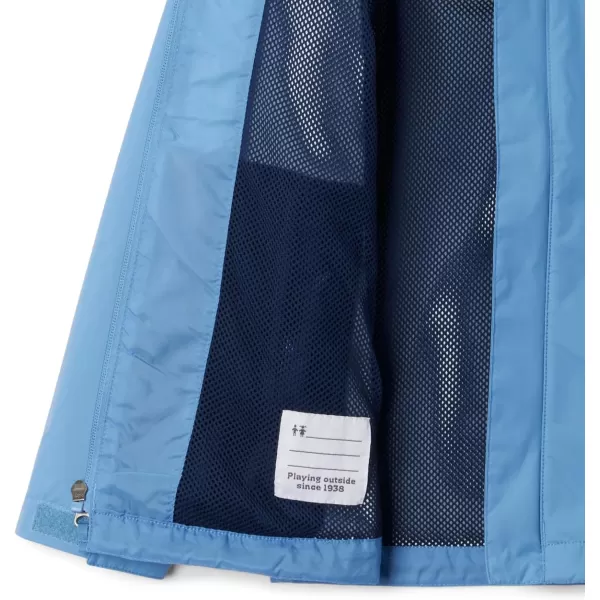 imageColumbia Boys Watertight JacketSkyler