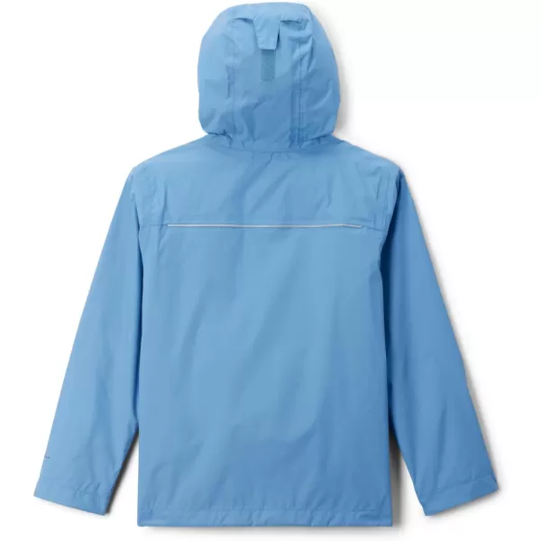 imageColumbia Boys Watertight JacketSkyler