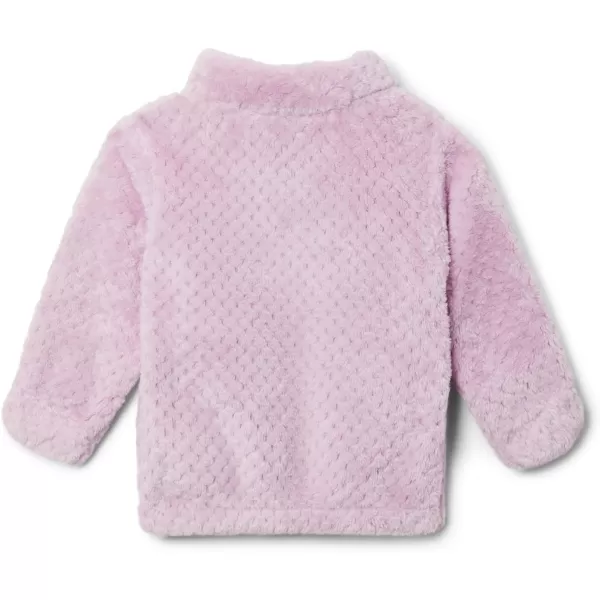 imageColumbia Girls Fire Side Sherpa Full ZipAura
