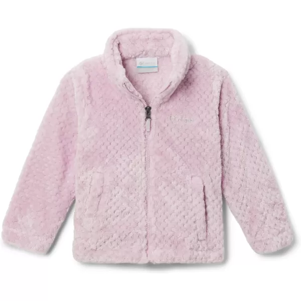 imageColumbia Girls Fire Side Sherpa Full ZipAura