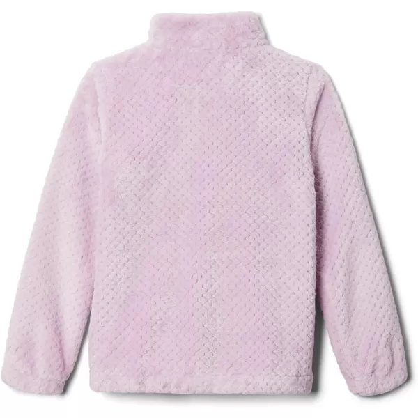 imageColumbia Girls Fire Side Sherpa Full ZipAura