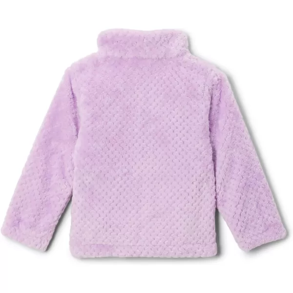 imageColumbia Girls Fire Side Sherpa Full ZipGumdrop
